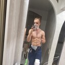  ,   , 25 ,   