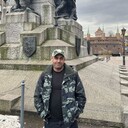 ���������� �����, ���� ������� Basheer, 43 ����, ������������ ��� ������, ����� � ���������