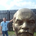 ���������� �����, ���� ������� �����, 40 ���, ������������ ��� ������, ����� � ���������, c�������� ���������