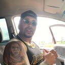   ,   Devid, 30 ,   ,   