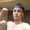 ���������� ������, ���� ������� �����, 31 ���, ������������ ��� ������, ����� � ���������