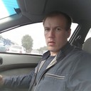 ���������� ������, ���� ������� ��������, 40 ���, ������������ ��� ������, ����� � ���������, c�������� ���������