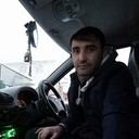  ,   , 34 ,   ,   , c 