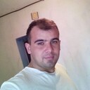 ���������� ������, ���� ������� �����, 34 ����, ������������ ��� ������, ����� � ���������