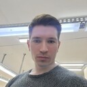 ���������� ������, ���� ������� �������, 31 ���, ������������ ��� ����� � ���������, c�������� ���������