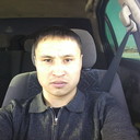 ���������� ������, ���� ������� ��������, 31 ���, ������������ 