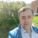 ���������� �����-���������, ���� ������� �����, 49 ���, ������������ ��� ����� � ���������, c�������� ���������