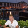  ,   Amon, 43 ,   