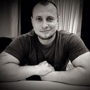 ���������� ����, ���� ������� �������, 45 ���, ������������ ��� ������, ����� � ���������