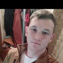 ���������� �����������, ���� ����� Danil, 23 ����, ������������ ��� ������, ����� � ���������, c�������� ���������, ���������