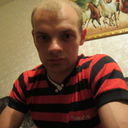 ���������� ������, ���� ������� �����, 37 ���, ������������ ��� ������, ����� � ���������, c�������� ���������