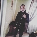  --,   , 27 ,   ,   , c 