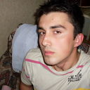 ,   Vasile, 36 ,   