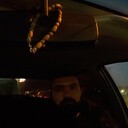 ���������� ���������, ���� ������� ������, 38 ���, ������������ ��� ������, ����� � ���������