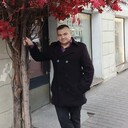  ,   , 37 ,   ,   , c , 