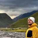 ���������� ������, ���� ������� �������, 37 ���, ������������ ��� ����� � ���������, c�������� ���������