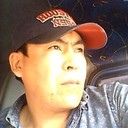  ,   , 39 ,     , c , 