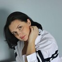 ���������� �����, ���� ������� �������, 44 ����, ������������ ��� ������, ����� � ���������, c�������� ���������, ���������