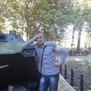 ���������� ������, ���� ������� ������, 45 ���, ������������ ��� ������, ����� � ���������, c�������� ���������