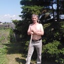  ,   , 62 ,   ,   , c 
