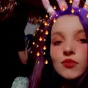 ���������� ����, ���� ������� ����������, 22 ����, ������������ ��� ���������