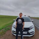 ���������� ��������, ���� ������� Alexander, 33 ����, ������������ ��� ������, ����� � ���������, c�������� ���������, ���������