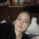  ,   , 31 ,     , c 