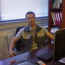  ,   Husni4330505, 33 ,   