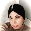  ,   , 49 ,     , c , 