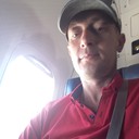 ���������� ��������������, ���� ������� ��������, 51 ���, ������������ ��� ������