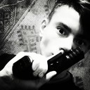 ���������� ����������, ���� ������� �������, 26 ���, ������������ ��� ����� � ���������, c�������� ���������, ���������