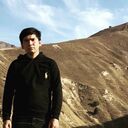 ���������� �������, ���� ������� �������, 32 ����, ������������ ��� ������, ����� � ���������