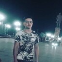 ���������� �����, ���� ����� �����, 25 ���, ������������ ��� ����� � ���������