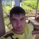 ���������� �����������, ���� ������� ����, 39 ���, ������������ ��� ������, ����� � ���������, c�������� ���������