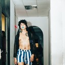 ���������� ����, ���� ������� ����, 30 ���, ������������ ��� ������