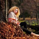 ���������� ������-��-����, ���� ������� ���, 39 ���, ������������ ��� ������, ����� � ���������