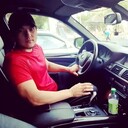  ,   Kenje, 29 ,   ,   