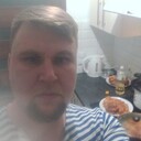  ,   Anton, 37 ,   ,   , c , 