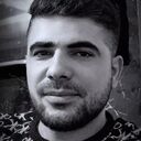 ���������� ������, ���� ������� �����, 29 ���, ������������ ��� ������, ����� � ���������, c�������� ���������