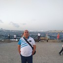   ,   Hasan, 56 ,   