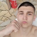 ���������� �������, ���� ����� Nick, 19 ���, ������������ ��� ������, ����� � ���������