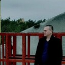 ���������� ���������, ���� ������� ���������, 34 ����, ������������ ��� c�������� ���������, ���������