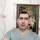 ���������� �����, ���� ������� Anar, 38 ���, ������������ ��� ������, ����� � ���������