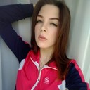  ,   , 28 ,     , c 