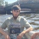 ���������� �����-���������, ���� ������� ����, 28 ���, ������������ ��� ������, ����� � ���������