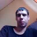 ���������� ������������, ���� ������� �������, 32 ����, ������������ ��� ������, ����� � ���������