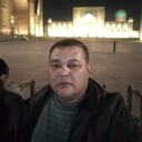 ,   , 42 ,   ,   