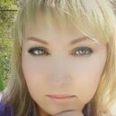 ���������� ���������, ���� ������� ��������, 46 ���, ������������ ��� ����� � ���������, c�������� ���������