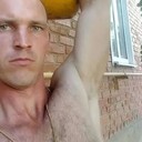 ���������� �����-���������, ���� ������� ���������, 38 ���, ������������ ��� ������, ����� � ���������