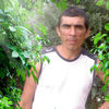  ,   Artur253615, 56 ,   ,   , c 